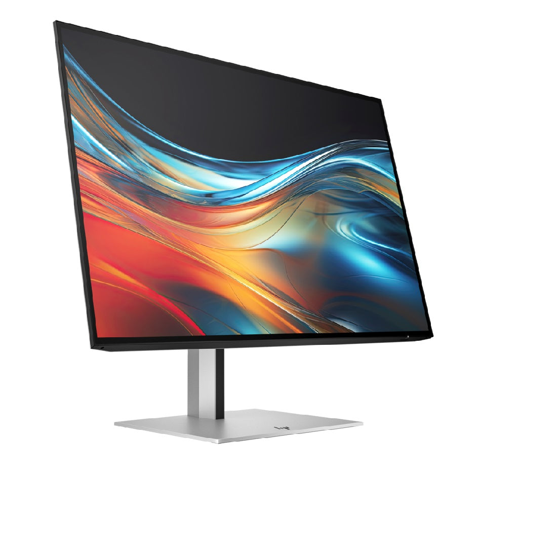 HP 8X534AA#ABA HP Serie 7 Pro 24" Monitor Plano 724pn  WUXGA IPS Antirreflectante HDMI DP USB-A/USB-B 