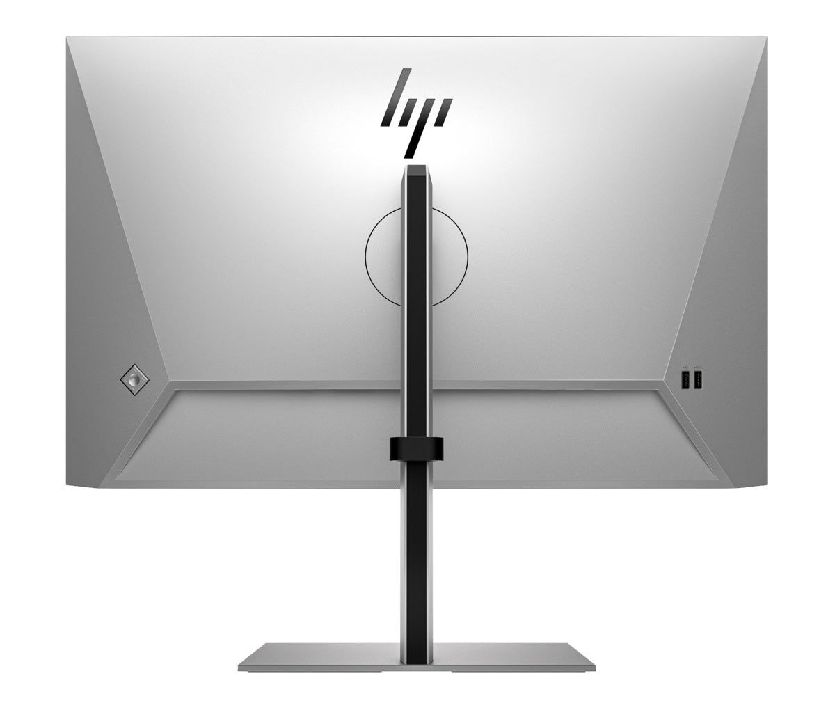 HP 8X534AA#ABA HP Serie 7 Pro 24" Monitor Plano 724pn  WUXGA IPS Antirreflectante HDMI DP USB-A/USB-B 