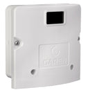 GAREN A00514, 4-channel WIFI module