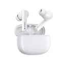 UGREEN  90206 WS106 Audífonos HiTune T3 cancelación de ruido Bluetooth TWS Blanco
