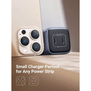 UGREEN CD294 90572 iPhone Nexode 45w USB C GaN Carregador de parede com 2 portas