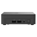 ASUS 90AR00C1-M000J0 Mini PC ASUS NUC 13 Pro Core i7-1360P 5.0GHz 12Cores