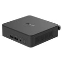 ASUS 90AR00C1-M000J0 Mini PC ASUS NUC 13 Pro Core i7-1360P 5.0GHz 12Cores
