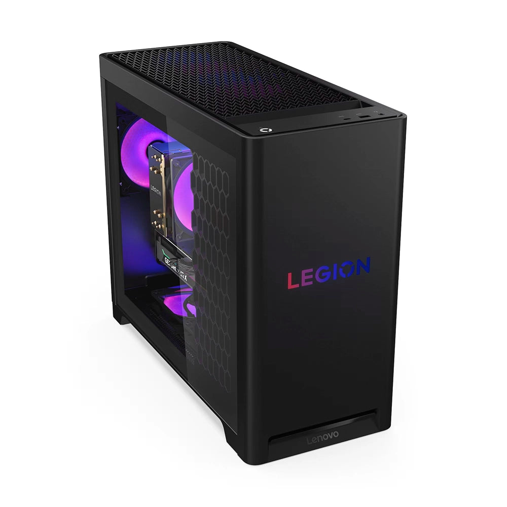 LENOVO 90YA002TPT Computadora Gaming 16GB DDR5 1TB SSD Windows 11 Home