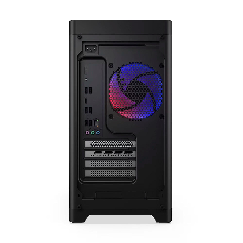 LENOVO 90YA002TPT Computadora Gaming 16GB DDR5 1TB SSD Windows 11 Home