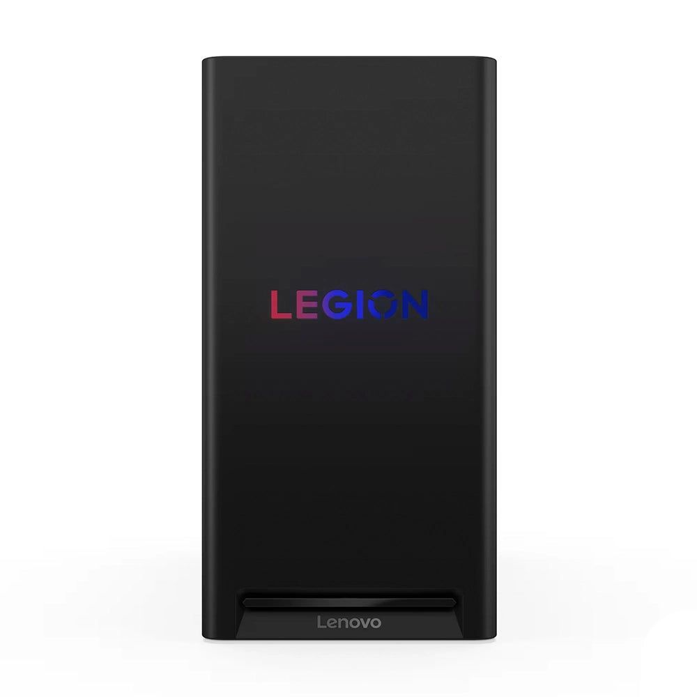 LENOVO 90YA002TPT Computadora Gaming 16GB DDR5 1TB SSD Windows 11 Home
