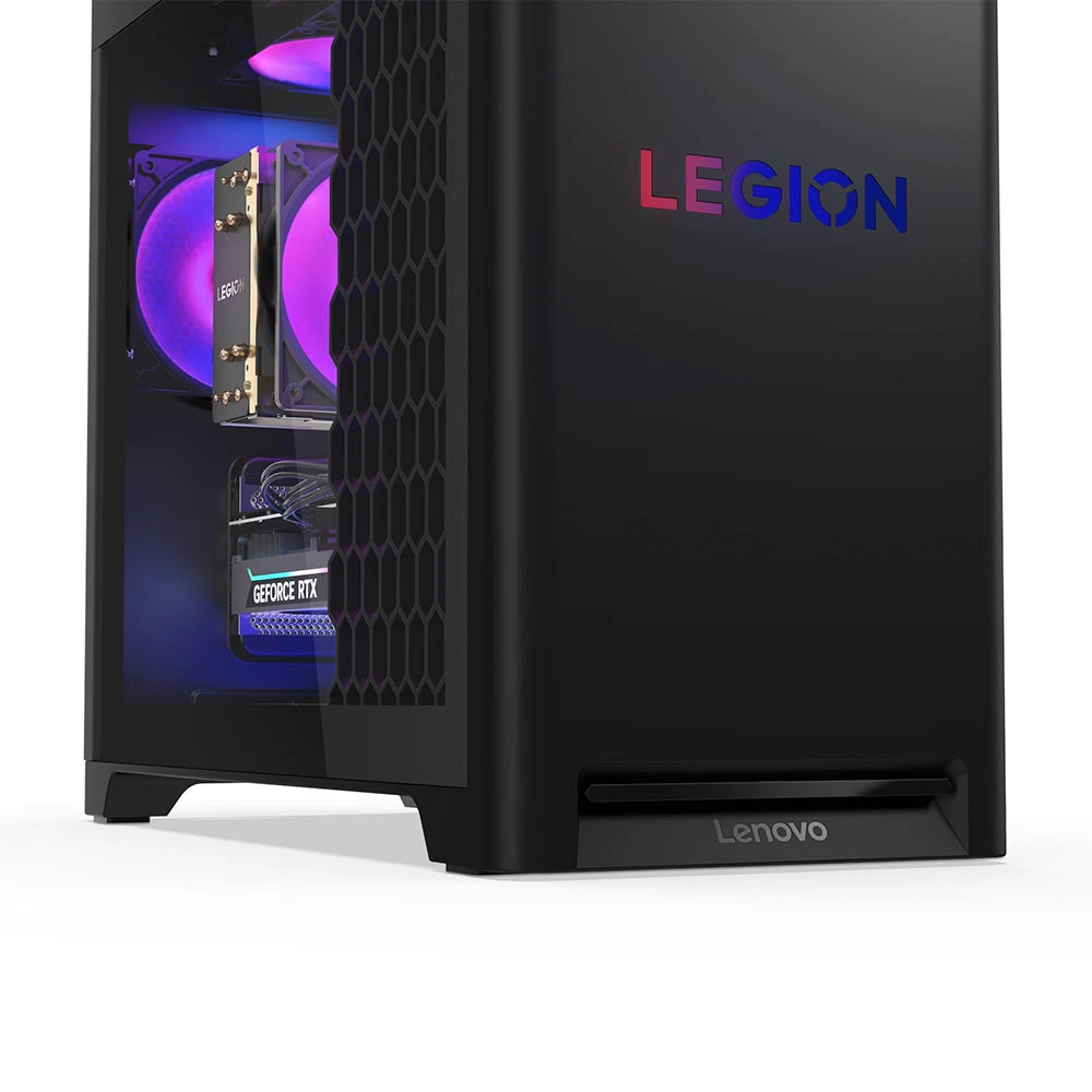 LENOVO 90YA002TPT Computadora Gaming 16GB DDR5 1TB SSD Windows 11 Home