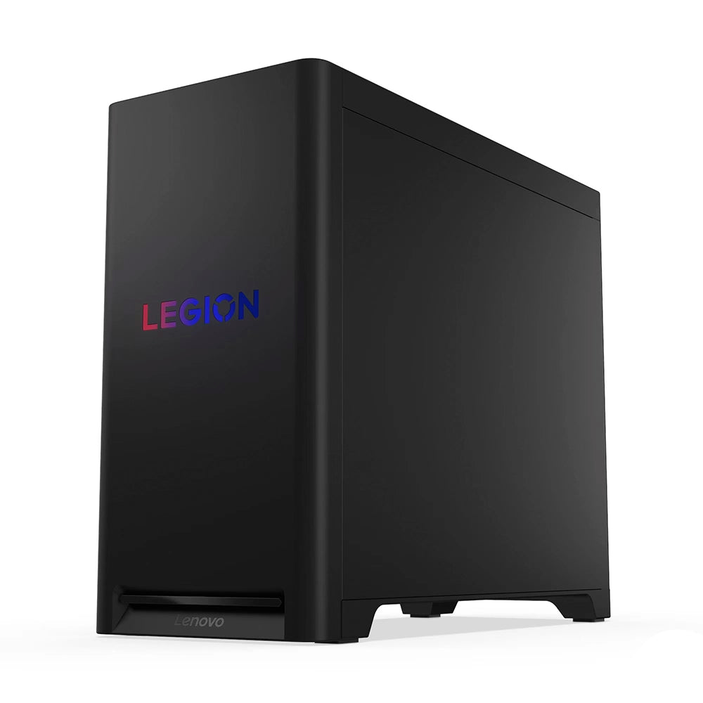 LENOVO 90YA002TPT Computadora Gaming 16GB DDR5 1TB SSD Windows 11 Home