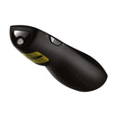 LOGITECH R800 Presentador laser inalámbrico, 910-001350
