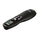 LOGITECH R800 Presentador laser inalámbrico, 910-001350