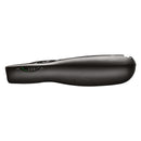 LOGITECH R400 Presentador laser inalámbrico, 910-001354