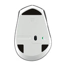 LOGITECH M720 Wireless Mouse, 1000 dpi, 8 buttons, 910-004790