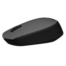 LOGITECH 910-004940 Mouse sem fio M170 Preto