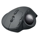 LOGITECH 910-005177 MX ERGO Advanced Wireless TrackBall Ergonomic Mouse