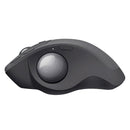LOGITECH 910-005177 MX ERGO Advanced Wireless TrackBall Ergonomic Mouse