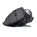 LOGITECH 910-005177 MX ERGO Advanced Wireless TrackBall Ergonomic Mouse