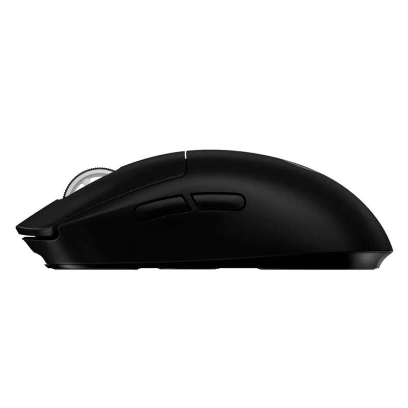 LOGITECH 910-005878