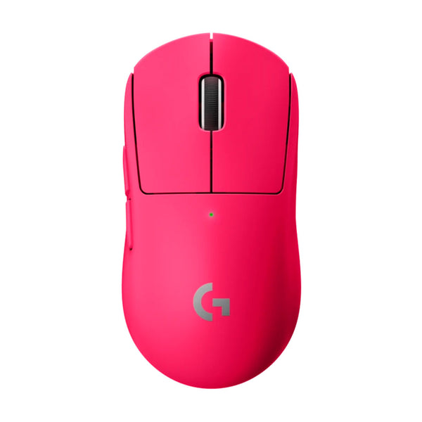 LOGITECH 910-005954