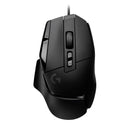 LOGITECH G G502