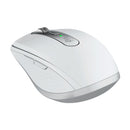 LOGITECH 910-006933 MX ANYWHERE 3S Compact Wireless High Performance Mouse White