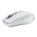LOGITECH 910-006933 MX ANYWHERE 3S Compact Wireless High Performance Mouse White