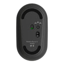 LOGITECH PEBBLE 2 M350S Mouse Bluetooth Negro 910-007049