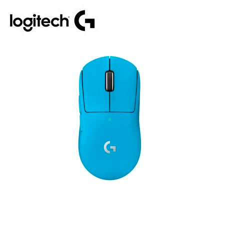 LOGITECH 910-007693 G PRO X SUPERLIGHT 2 Mouse