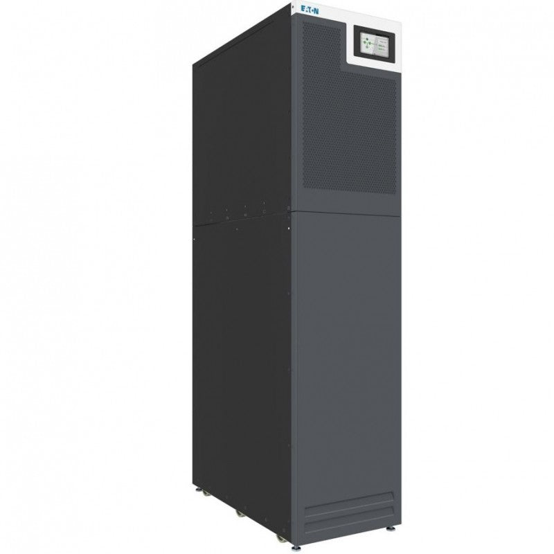 EATON 9106-52127 15KVA IB 1X36X9AH