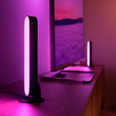 PHILIPS HUE 915005734101 Lámpara Barra de luz con extensión para interiores, 42w, 25000 horas