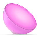 PHILIPS HUE 915005822401 Hue Go 9w Bluetooth Portable Lamp. RGB