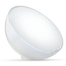 PHILIPS HUE 915005822401 Hue Go 9w Bluetooth Portable Lamp. RGB
