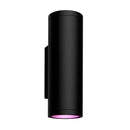 PHILIPS HUE Appear Lamp Kit + 100W Smart Power Supply