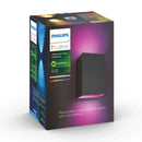 PHILIPS HUE Resonate Lamp Kit + Smart Bridge