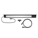 PHILIPS HUE 915005843401 Outdoor linear lamp