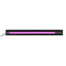 PHILIPS HUE 915005843401 Outdoor linear lamp