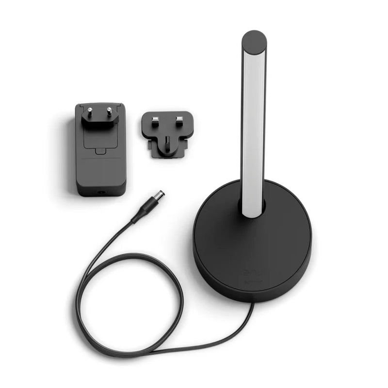 Philips Hue 915005987001 Lámpara de mesa gradient Signe inteligente