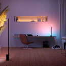 Philips Hue 915005987001 Lámpara de mesa gradient Signe inteligente