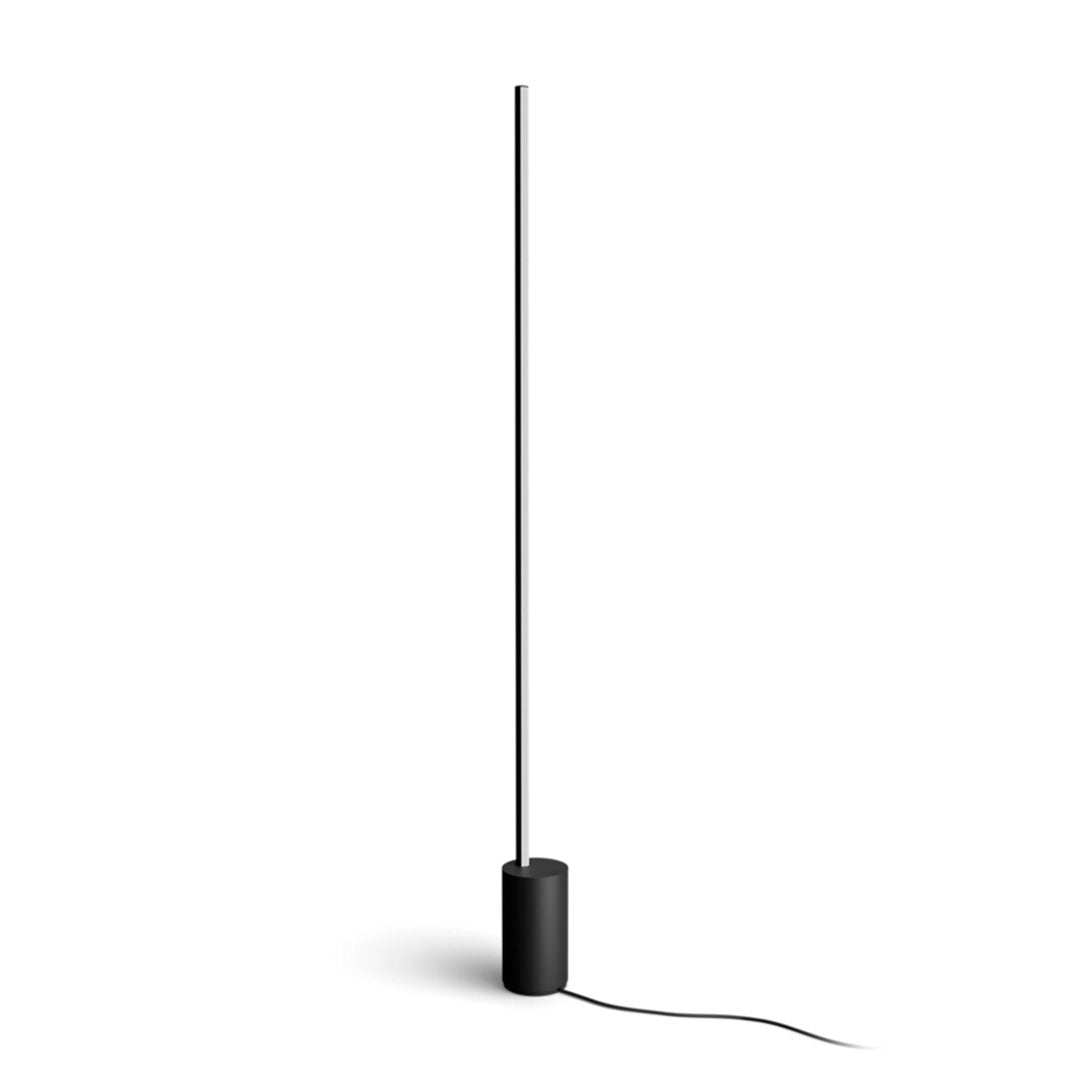 Philips Hue 915005987201 Lámpara de piso gradient inteligente