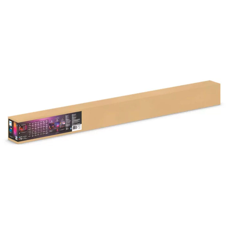 Philips Hue 915005987201 Lámpara de piso gradient inteligente