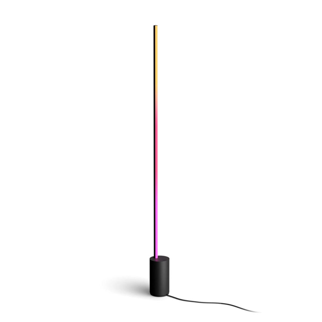 Philips Hue 915005987201 Lámpara de piso gradient inteligente