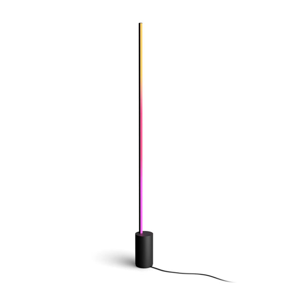 Philips Hue 915005987201 Lámpara de piso gradient inteligente