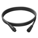 PHILIPS HUE 915006001601 Outdoor extension cable 2.5m 25000 hours, IP67