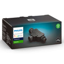 PHILIPS HUE 915006001801 T-connector for LowVolt