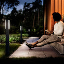 PHILIPS HUE 915006001801 T-connector for LowVolt