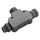 PHILIPS HUE 915006001801 T-connector for LowVolt