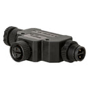 PHILIPS HUE 915006001801 T-connector for LowVolt