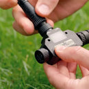 PHILIPS HUE 915006001801 T-connector for LowVolt