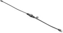 LOGITECH RALLY 952-000181 Acoplador CAT para micrófono Rally