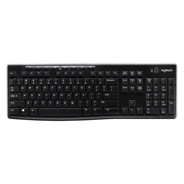 LOGITECH 920-004426