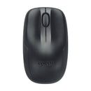 LOGITECH 920-004430 MK220 WIRELESS KEYBOARD AND MOUSE KIT